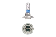 Narva 48545BL2 H7 12V 55W Platinum Plus 130 Halogen Headlight Globes (Twin Pack)