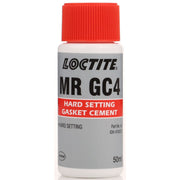 Loctite Mr Gc4 - Gasket Cement #450Ml - 4J