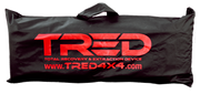 Tred 800 Carry Bag - TB800