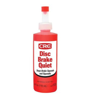 CRC Disc Brake Quiet 118ml - 5016