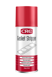 CRC Gasket Stripper 300g - 5021 (Pickup Only)