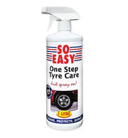 CRC So Easy One Step - 5047