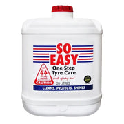 CRC So Easy One Step 20L - 5049 (Bulky Item - Freight Applies)