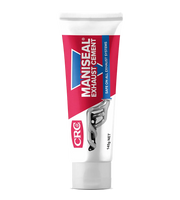 CRC Maniseal Exhaust Cement 145g - 5061