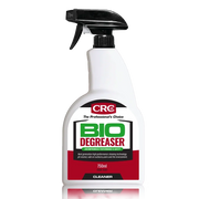 CRC Bio Degreaser 750ml - 5067