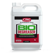 CRC Bio Degreaser 5L - 5071 (Bulky Item - Freight Applies)