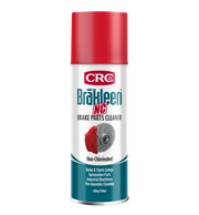 CRC Brakleen Non-Chlorinated 400g - 5084 (Pickup Only)