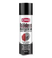 CRC Brakleen FORCE 400g - 5085 (Pickup Only)