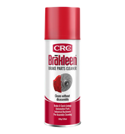 CRC Brakleen 500g - 5089 (Pickup Only)