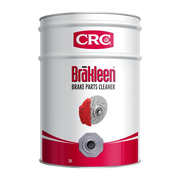 CRC Brakleen 20L - 5091 (Pickup Only) (Bulky Item - Freight Applies)