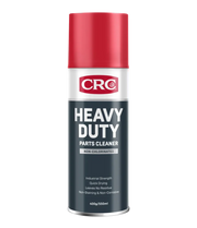 CRC Heavy Duty Parts Cleaner 400g - 5093 (Pickup Only)