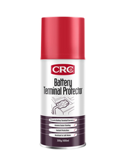 CRC Battery Terminal Protector 300g - 5098 (Pickup Only)