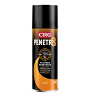 CRC Penetr8 High Speed Penetrant 400g - 5501 (Pickup Only)