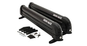 Rhino-Rack Ski Arm (6 Pr) Universal Fit Black - 576 (Pickup Only)