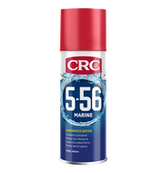 CRC 5-56 Marine 300g - 6006 (Pickup Only)