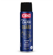 CRC Tackle Guard 100g - 6028 (Pickup Only)