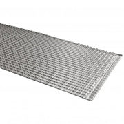 Heatshield 500mm x 700mm x 3.5 mm - 730113