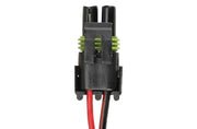 Narva 74402 12V 4Wd Driving Light Harness