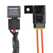 Narva 74403 Wiring Harness Kit fits Ultima 215 LED Driving Lights