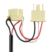 Narva 74403 Wiring Harness Kit fits Ultima 215 LED Driving Lights