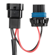 Narva 74403 Wiring Harness Kit fits Ultima 215 LED Driving Lights