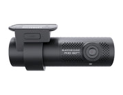 Blackvue DR770X-2CH-64 FHD Cloud Ready Dash Cam 2 Channel (Front + Rear)