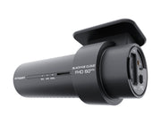 Blackvue DR770X-2CH-64 FHD Cloud Ready Dash Cam 2 Channel (Front + Rear)