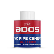 CRC PVC Pipe Cement 500ml - 8136 (Pickup Only)