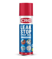 CRC Leak Stop Spray Seal 350g - 8498 (Pickup Only)