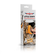 Bowden's Own Tool - Little Stiffy Tyre / Underbody Brush - BOSTIFFY