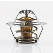 Tridon Thermostat - TT340-195