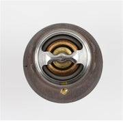 Tridon Thermostat - TT340-195