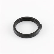 Tridon Thermostat - TT340-195