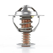 Tridon Thermostat (High Flow) - TT281-180