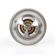 Tridon Thermostat (High Flow) - TT281-180