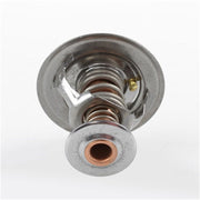 Tridon Thermostat (High Flow) - TT281-180