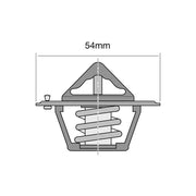 Tridon Thermostat - TT1-192