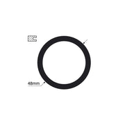 Tridon Thermostat Gasket - TTG26