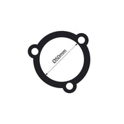 Tridon Thermostat Gasket - TTG16