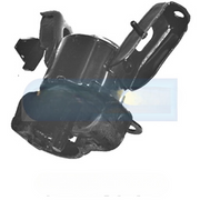 Transgold Engine Mount - TEM0714 - (Single)