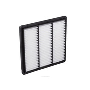 Ryco Air Filter - A489
