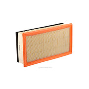 Ryco Air Filter - A1497