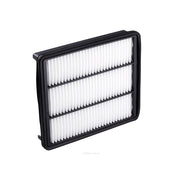 Ryco Air Filter - A1483