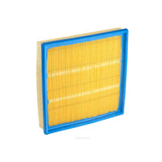 Ryco Air Filter - A1480