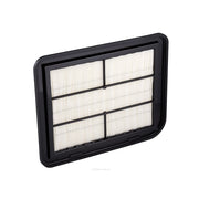 Ryco Air Filter - A1475