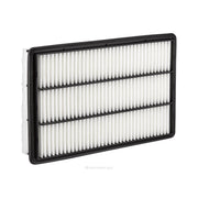 Ryco Air Filter - A1449