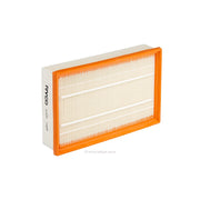 Ryco Air Filter - A1439