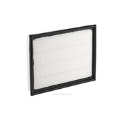 Ryco Air Filter - A1433