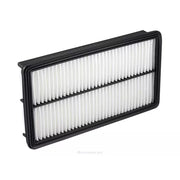 Ryco Air Filter - A1429