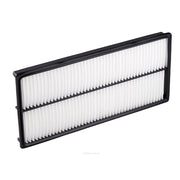 Ryco Air Filter - A1426